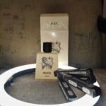 Peace Iven tester 10ml
بيس ايفن تستر ١٠ملي