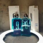9Am Dive 50ml
ناين دايف ٥٠ملي