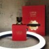 Carnal Desire 50ml
كارنال ديزاير ٥٠ملي
