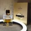 X Scandal 50ml
اكس سكاندال ٥٠ملي