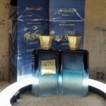 Khadlaj Island Dreams 50ml
آيلاند دريمز من خادلاج ٥٠ملي