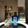 French Reviera 60ml
فرينش ريڤيرا من مانسيرا ٦٠ملي