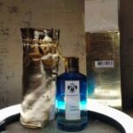 French Reviera 60ml
فرينش ريڤيرا من مانسيرا ٦٠ملي