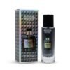 Smart Donna Noir 30ml Women
سمارت فالانتينو دونا نوار ٣٠ملي نساء