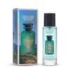 Smart LV Imagination 30ml men
سمارت لوي ڤيتون ايماچينيشن ٣٠ملي