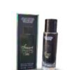 Smart MySlf Edp 30ml men
سمارت ماي سيلف او دو بارفم ٣٠ملي