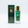 Smart PDM Heltane 30ml Men
سمارت ديمارلي هيلتان ٣٠ملي رجال