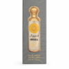 EX Imperial valley 30ml Unisex
اي اكس امبيريال فالي ٣٠ملي للجنسين