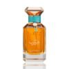 Hersh Bukhori 100ml Ezz Oud
هيرش بخوري ١٠٠ملي من العز للعود