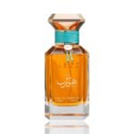 Hersh Bukhori 100ml Ezz Oud
هيرش بخوري ١٠٠ملي من العز للعود