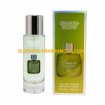 Smart Gucci Guilty Elixir 30ml
سمارت جوتشي جيلتي اليكزر ٣٠ملي رجال