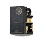 His Confession 100ml
هذ كونفيشن ١٠٠ملي لطافة