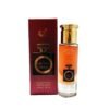 EX Nibras 30ml Women
اي اكس نبراس ٣٠ملي نساء
