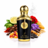 Verus Tonka Jean Antoine 100ml
فايرس تونكا ١٠٠ملي من چين انطوان