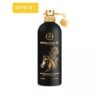 Verus Tonka Jean Antoine 100ml
فايرس تونكا ١٠٠ملي من چين انطوان