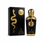 Verus Tonka Jean Antoine 100ml
فايرس تونكا ١٠٠ملي من چين انطوان