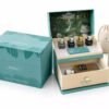 Elviera Edition Solmere Set Jean antoine ( 200ml & 4*15ml )
