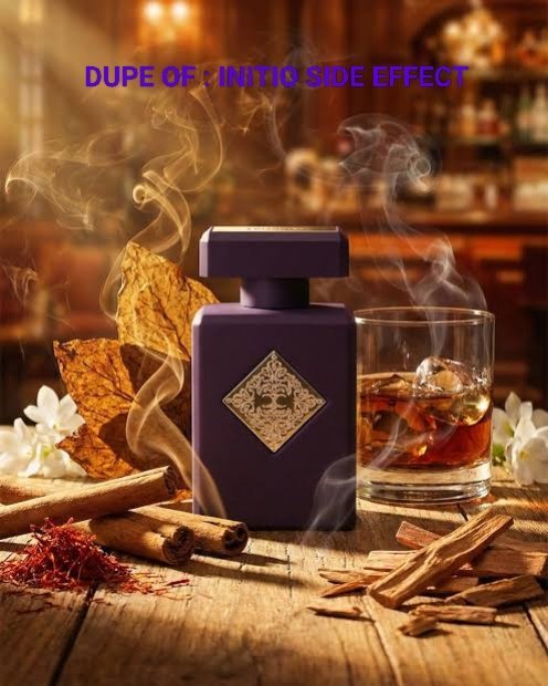 Tobacco 01 50ml Swiss Arabian
توباكو ٠١ ٥٠ملي من سويس اريبيان