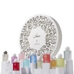 Musk Collection (12*20ml)
مجموعة المسك ١٢ قطعة * ٢٠ملي