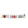Musk Collection (12*20ml)
مجموعة المسك ١٢ قطعة * ٢٠ملي