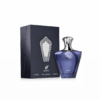 Turathi Blue Afnan 90ml
تراثي بلو من افنان ٩٠ملي