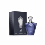 2026/05/1000345491.png Turathi Blue Afnan 90ml
تراثي بلو من افنان ٩٠ملي