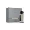 Lynked Freedom Afnan 100ml
لينكد فريدوم ١٠٠ملي من افنان