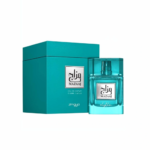 2026/05/1000345716.png Mazaaj Rhythm Zimaya 100ml
مزاج ريزيم ١٠٠ملي من زيمايا