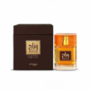 Mazaaj Edp Zimaya 100ml
مزاج او دو بارفم ١٠٠ملي من زمايا