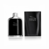 Jaguar Classic Black 100ml
جاكوار كلاسيك بلاك ١٠٠ملي