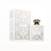 Essence De Blanc 100ml
اسينس دي بلونك من فرينش افينو ١٠٠ملي