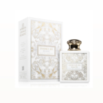 2026/05/1000346691.png Essence De Blanc 100ml
اسينس دي بلونك من فرينش افينو ١٠٠ملي
