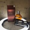 Vip Blend Amber 10ml
بليند عنبر تستر ١٠ملي