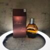 Vip Blend Amber 50ml
بليند عنبر ٥٠ملي
