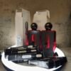 9pm Rebel 10ml
ناين بي ام ريبل تستر ١٠ملي