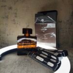 Frank Oliver Oud Touch 10ml
عود تاتش من فرانك اوليفر ١٠ملي
