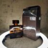 Oud Touch 50ml
عود تاتش ٥٠ملي من فرانك اوليفير