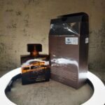 Oud Touch 50ml
عود تاتش ٥٠ملي من فرانك اوليفير