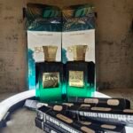 Khadlaj Island 10ml
خدلاج ايلاند ١٠ملي