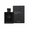 Club De Nuit Intense Man EDP 200ml او دو بارفم ٢٠٠ملي
