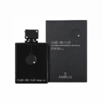 Club De Nuit Intense Man EDP 200ml او دو بارفم ٢٠٠ملي