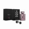 Club De Nuit Intense Man Parfum Limited Edition 105ml