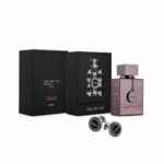 Club De Nuit Intense Man Parfum Limited Edition 105ml