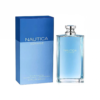 Nautica Voyage Edt 200ml
نوتيكا فوياچ او دو تواليت ٢٠٠ملي
