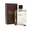 Terre D'Hermes EDT 200ml
تيري ديرميز او دو تواليت ٢٠٠ملي