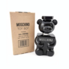 Moschino Toy Boy EDP 100ml
Tester Box توي بوي تستر بوكس ١٠٠ملي