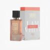 Ana Abiyedh Coral 60ml
انا الابيض كورال ٦٠ملي