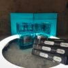 Mazaaj Rhythm 10ml
مزاچ ريزيم تستر ١٠ملي