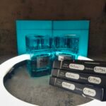 Mazaaj Rhythm 10ml
مزاچ ريزيم تستر ١٠ملي