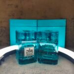 Mazaaj Rhythm 50ml
مزاچ ريزيم ٥٠ملي